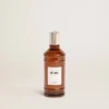 Beijing Essence Jasmine Woda perfumowana 120 ml.