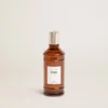 Esencja Seulu – Woda perfumowana z mirrą 120 ml.