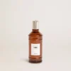 Paris Esencje Santolina Woda perfumowana 120 ml.