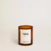 Świeca zapachowa „Tokyo Essence Pepper Wood” 200 g.