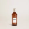 Woda perfumowana Los Angeles Essence Frangipane 120 ml.