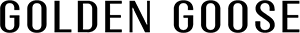 Golden Goose Polska