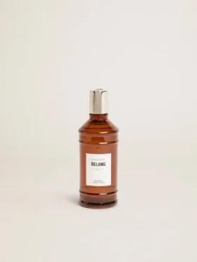 Beijing Essence Jasmine Woda perfumowana 120 ml.