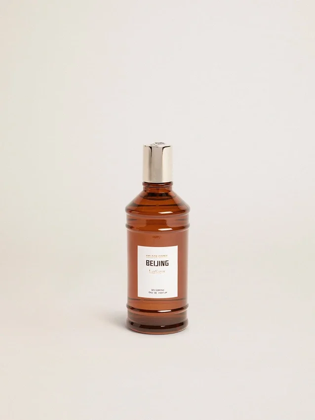 Beijing Essence Jasmine Woda perfumowana 120 ml.