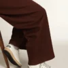 Damskie buty Ball Star z nappy ze srebrną brokatową gwiazdą i naszywką na pięcie