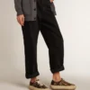 Damskie buty Space-Star z skóry kucyka w panterkę z czarną gwiazdą