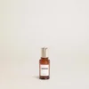 Esencja Los Angeles Frangipane Eau de Parfum 20 ml