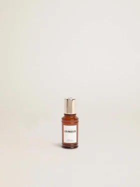 Esencja Los Angeles Frangipane Eau de Parfum 20 ml