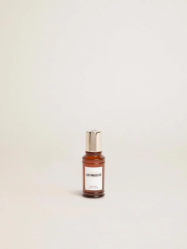 Esencja Los Angeles Frangipane Eau de Parfum 20 ml