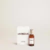 Esencja Los Angeles Frangipane Eau de Parfum 20 ml