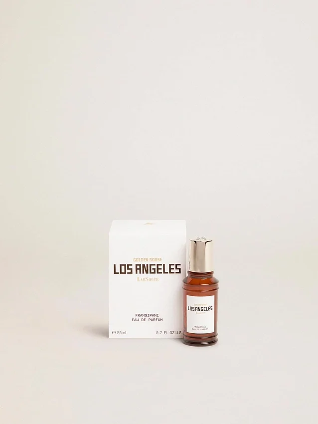 Esencja Los Angeles Frangipane Eau de Parfum 20 ml