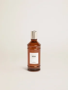 Esencja Seulu – Woda perfumowana z mirrą 120 ml.