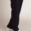 Męskie buty Starter ze skóry z gwiazdą na zapiętku