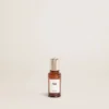 Paris Esencje Santolina Eau de Parfum 20 ml.