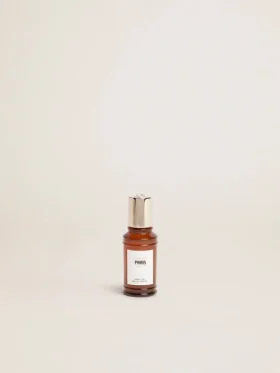 Paris Esencje Santolina Eau de Parfum 20 ml.