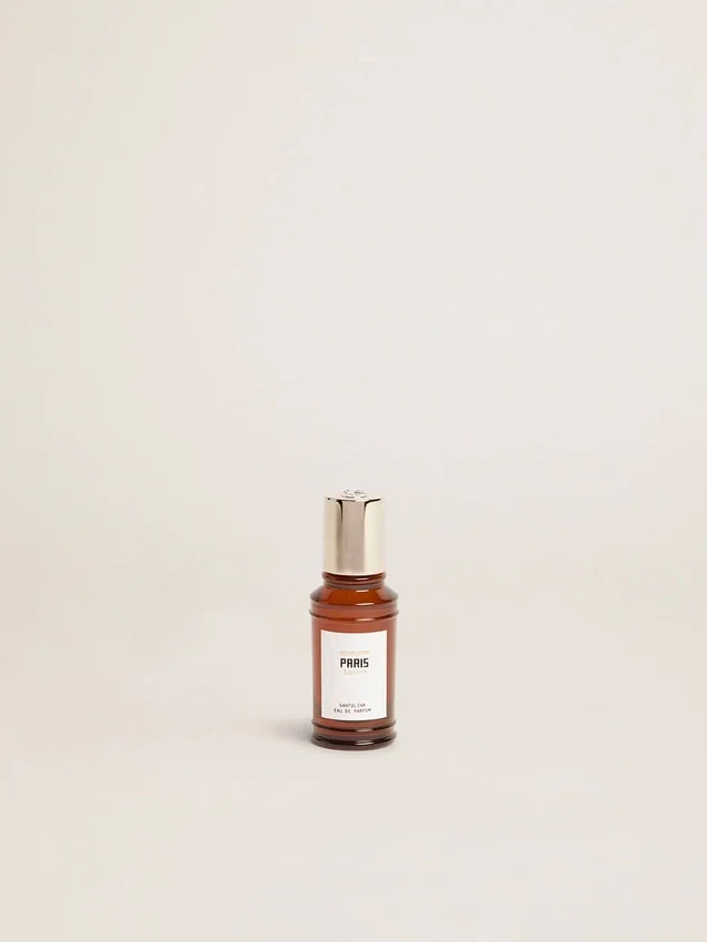 Paris Esencje Santolina Eau de Parfum 20 ml.