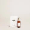 Paris Esencje Santolina Eau de Parfum 20 ml.