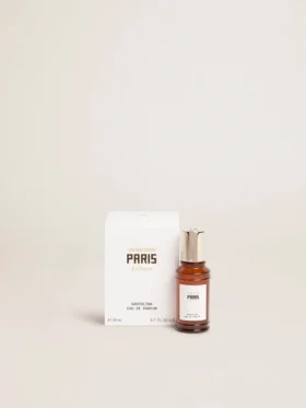 Paris Esencje Santolina Eau de Parfum 20 ml.