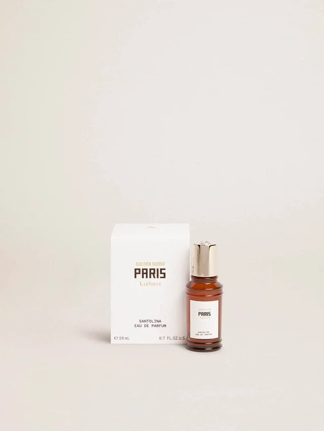 Paris Esencje Santolina Eau de Parfum 20 ml.
