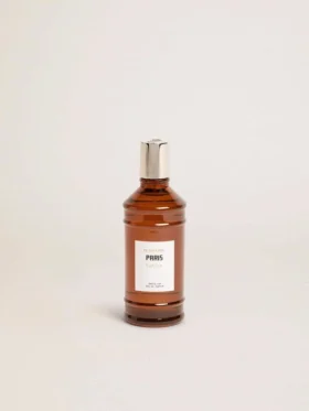 Paris Esencje Santolina Woda perfumowana 120 ml.