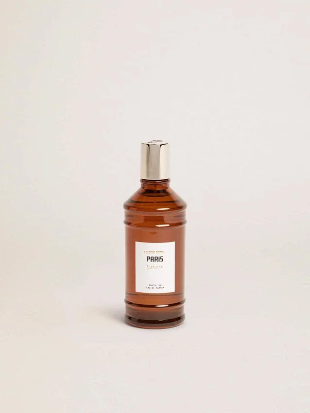 Paris Esencje Santolina Woda perfumowana 120 ml.