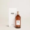 Paris Esencje Santolina Woda perfumowana 120 ml.