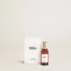 Seoul Essence Myrrh Eau de Parfum 20 ml