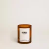 Świeca zapachowa Venice Essence o zapachu wanilii, 200 g.