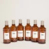Esencja Seulu – Woda perfumowana z mirrą 120 ml.