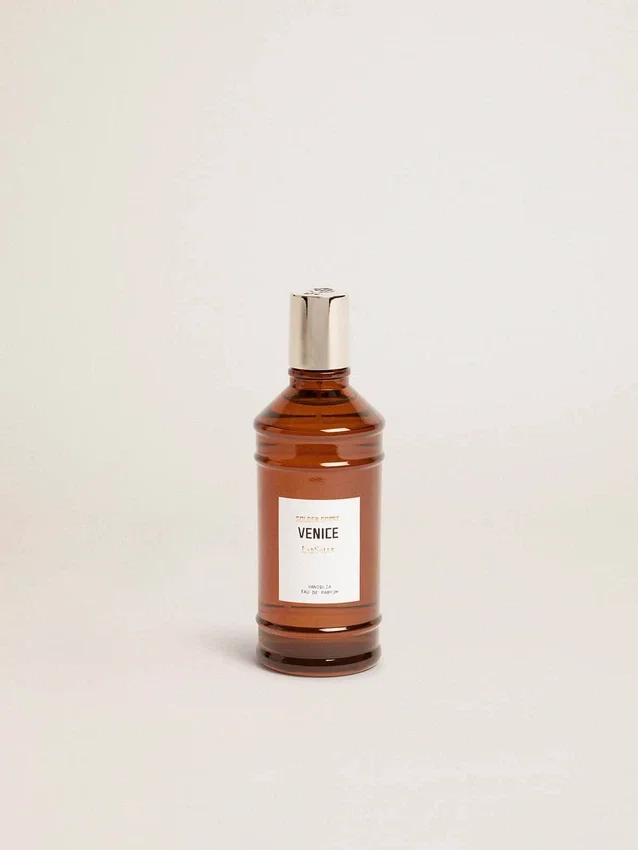 Woda perfumowana Venice Essence Vanilla 120 ml.