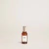 Woda perfumowana Venice Essence Vanilla 20 ml.