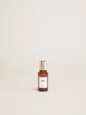 Woda perfumowana Venice Essence Vanilla 20 ml.