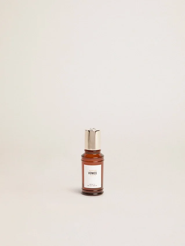 Woda perfumowana Venice Essence Vanilla 20 ml.