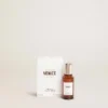 Woda perfumowana Venice Essence Vanilla 20 ml.