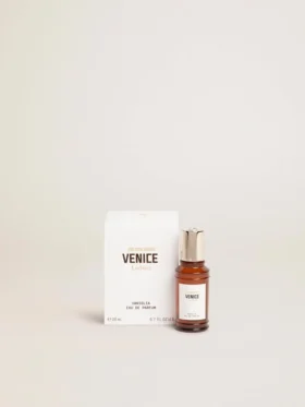 Woda perfumowana Venice Essence Vanilla 20 ml.