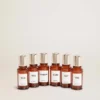 Tokyo Essence Pepper Wood Eau de Parfum 20 ml